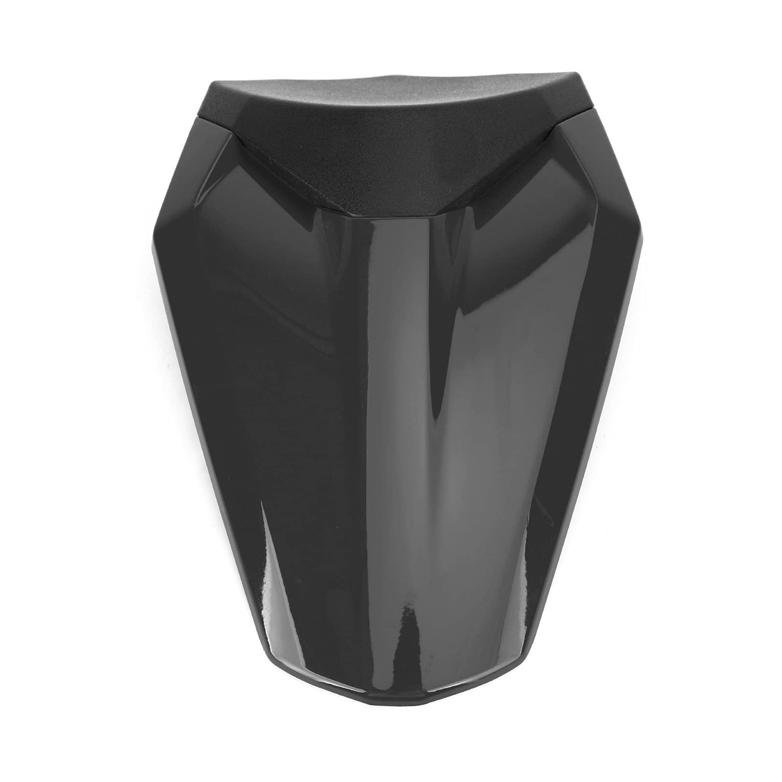 Amazon | Frezon シートカウル シートカバー シングル シート カウル